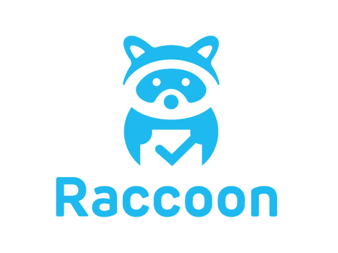 写真付き報告書・巡回報告書は「Raccoon」でもっとラクに！