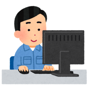 ビジネスマナー