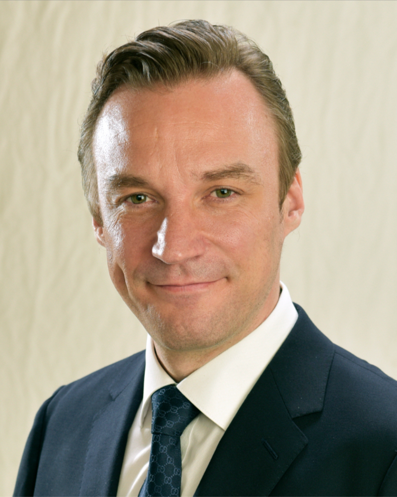 ピエール トムラン Pierre Thomelin